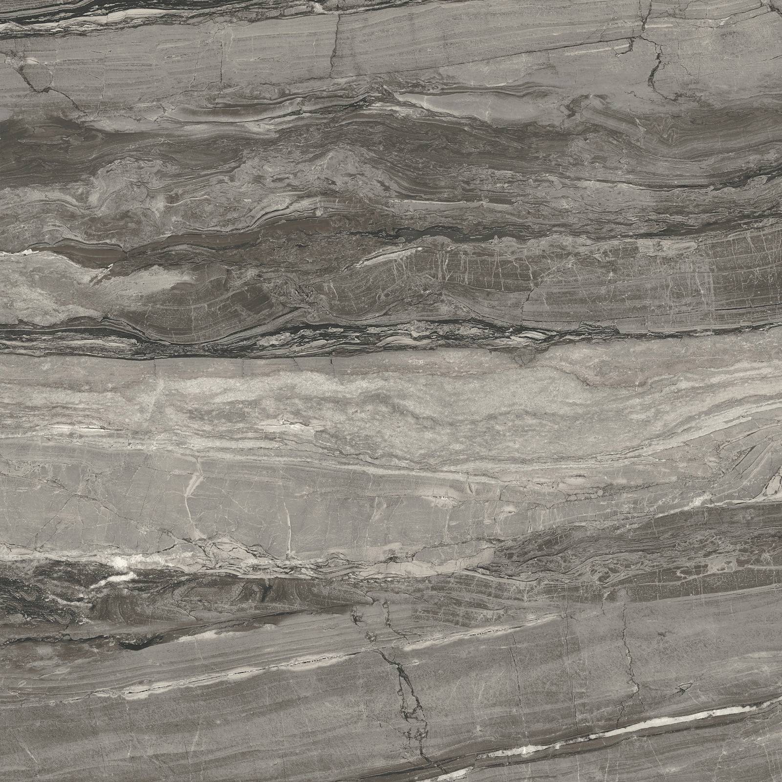 Керамогранит Grasaro Magnum Chocolate матовый 600x600x9.5 мм GP40MAG31