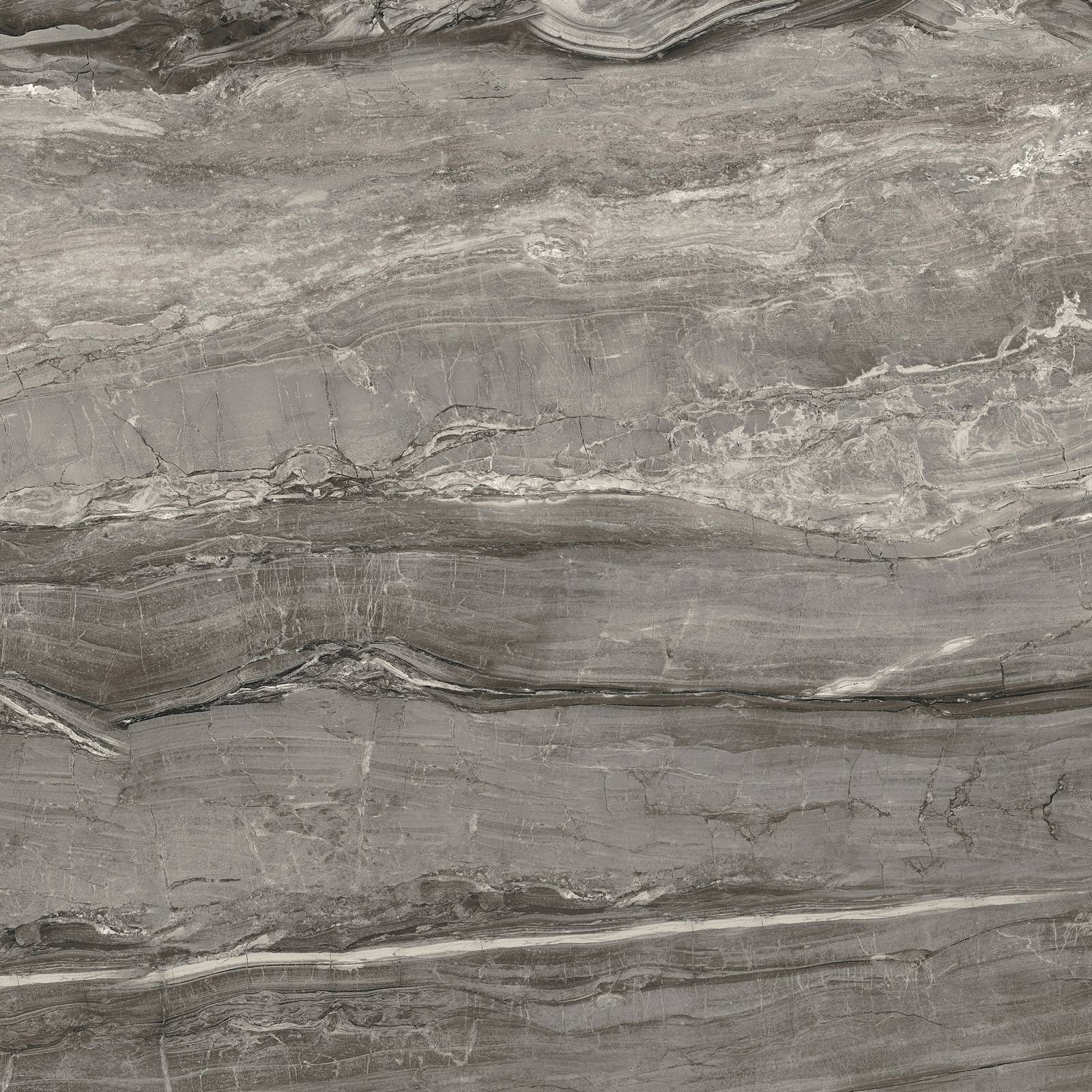 Керамогранит Grasaro Magnum Chocolate матовый 600x600x9.5 мм GP40MAG31