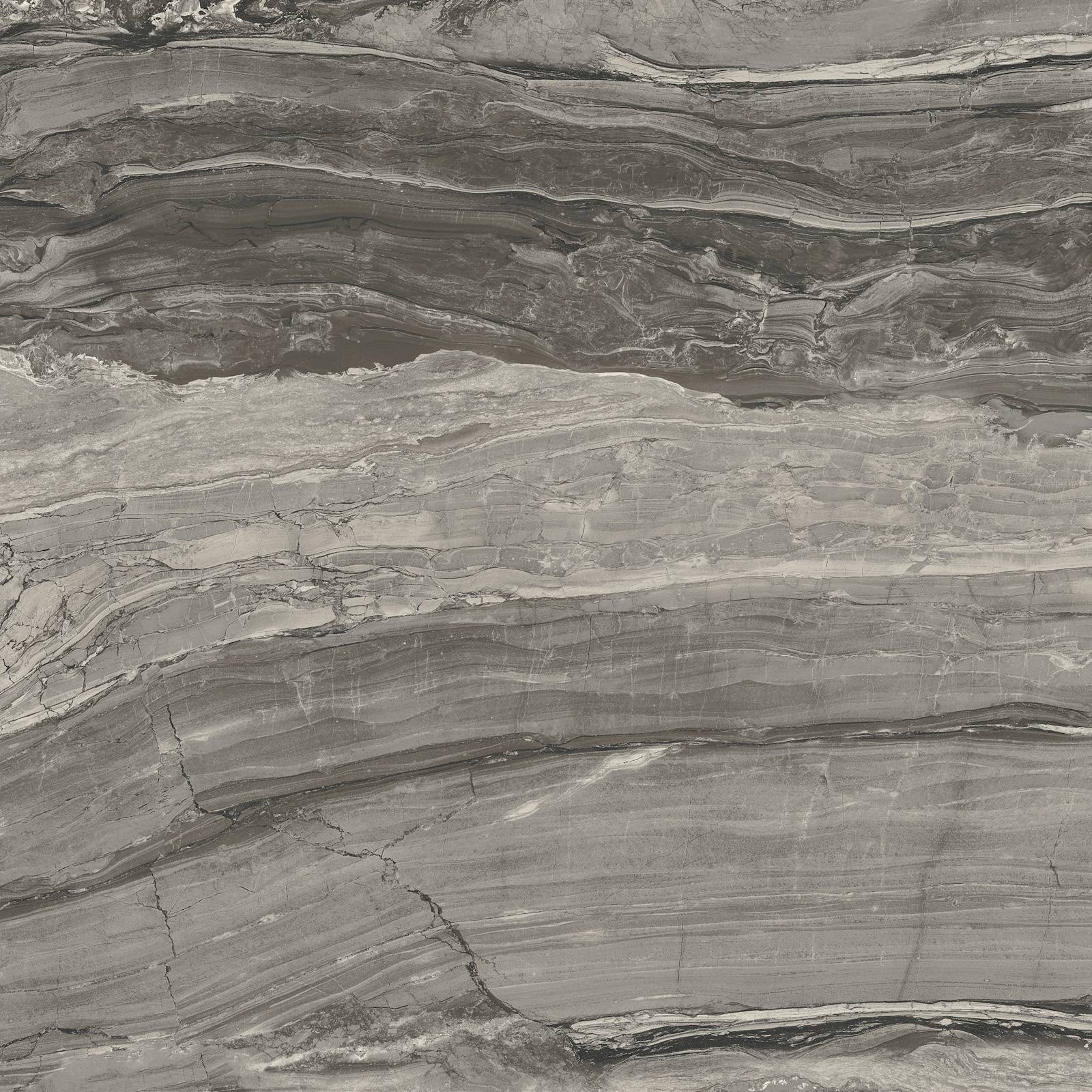 Керамогранит Grasaro Magnum Chocolate матовый 600x600x9.5 мм GP40MAG31