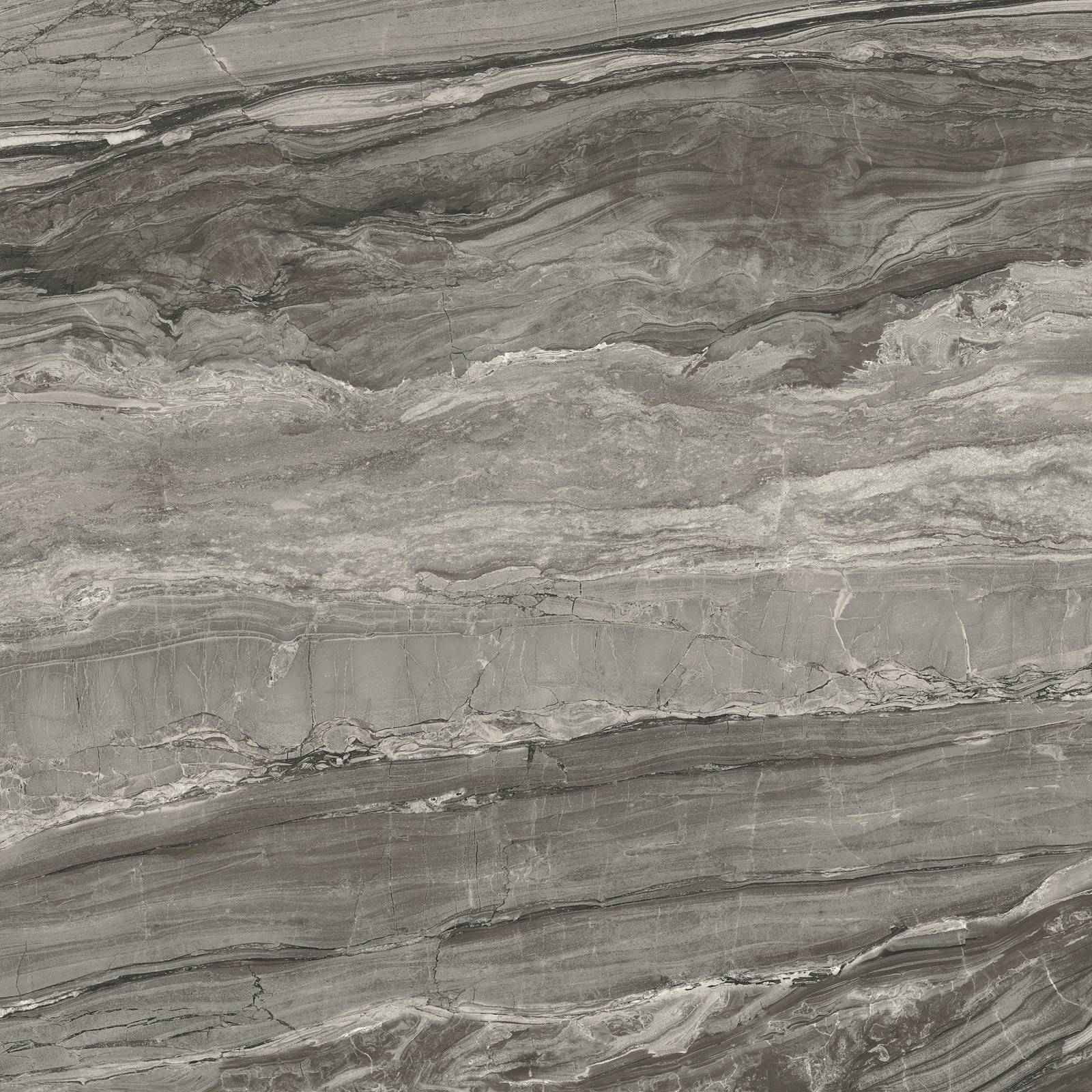 Керамогранит Grasaro Magnum Chocolate матовый 600x600x9.5 мм GP40MAG31