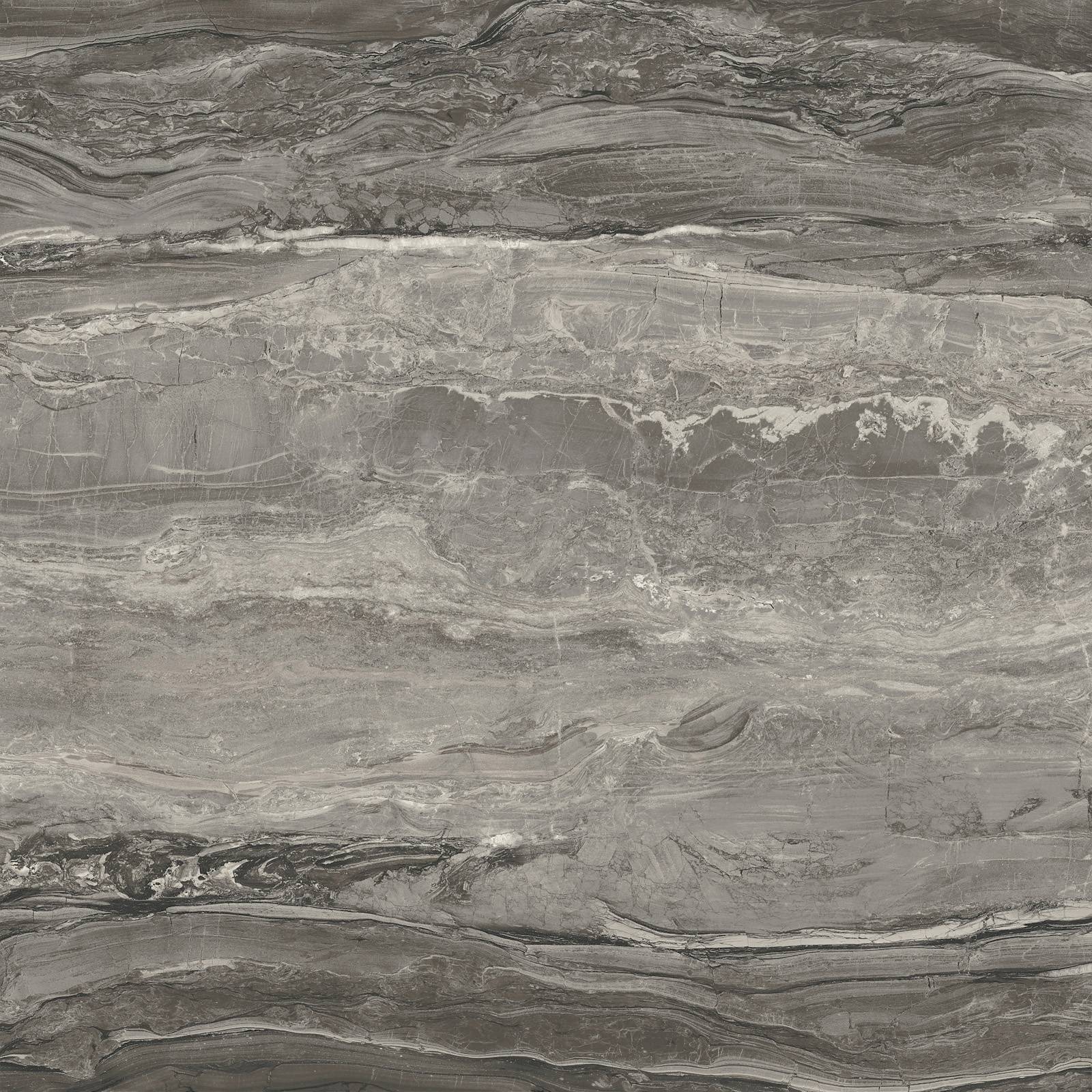 Керамогранит Grasaro Magnum Chocolate матовый 600x600x9.5 мм GP40MAG31