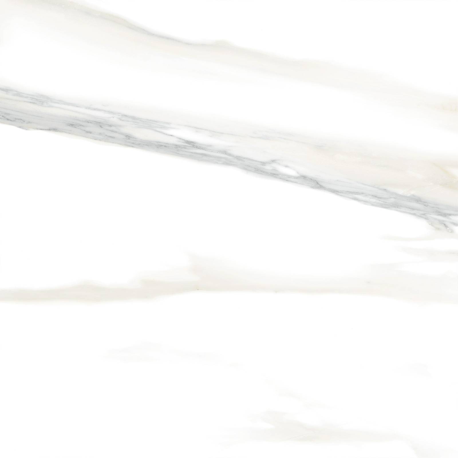 Керамогранит Laparet Statuario Gold белый 600x600x9 мм матовый GP40STA11R