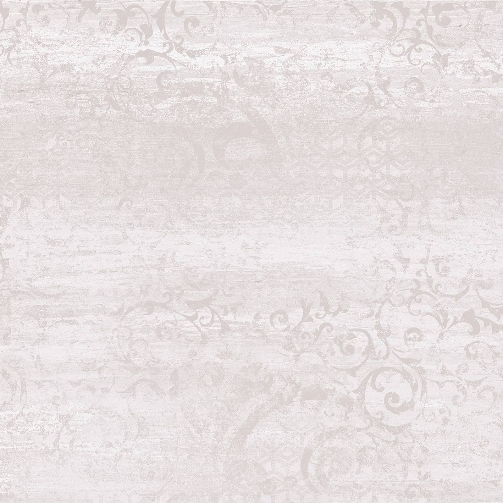 Керамогранит ALMA Corfu Way Graphite матовый 410х410х8 мм GP6COW25