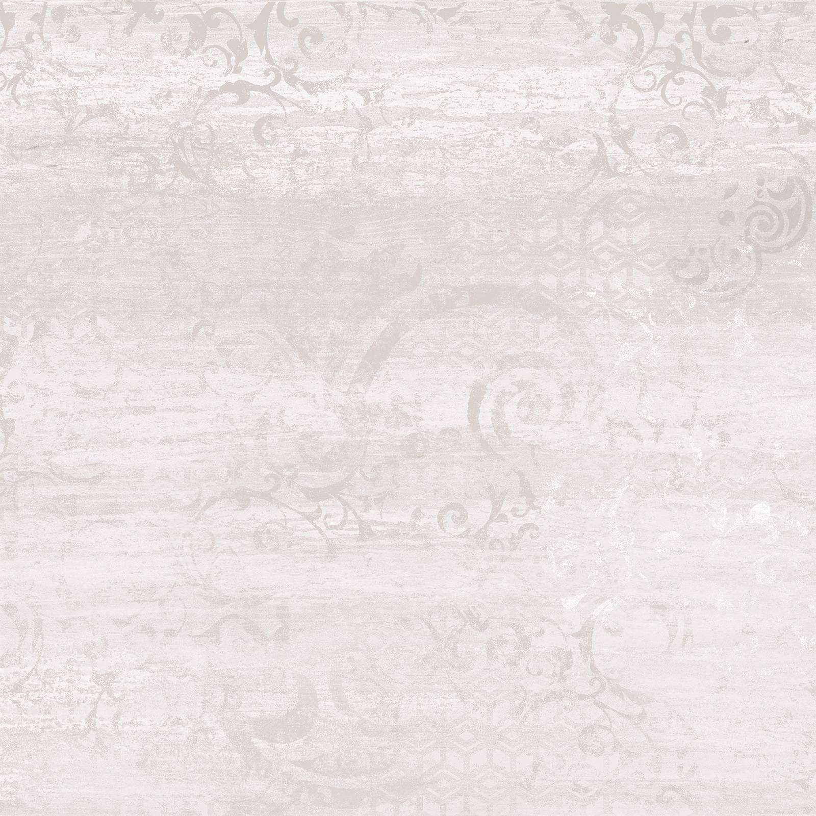 Керамогранит ALMA Corfu Way Graphite матовый 410х410х8 мм GP6COW25