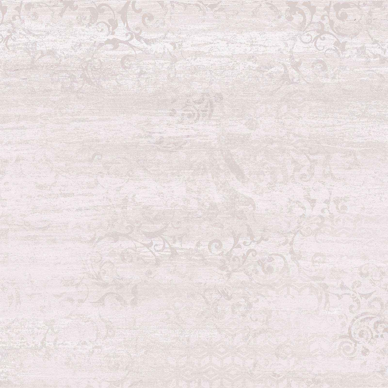 Керамогранит ALMA Corfu Way Graphite матовый 410х410х8 мм GP6COW25