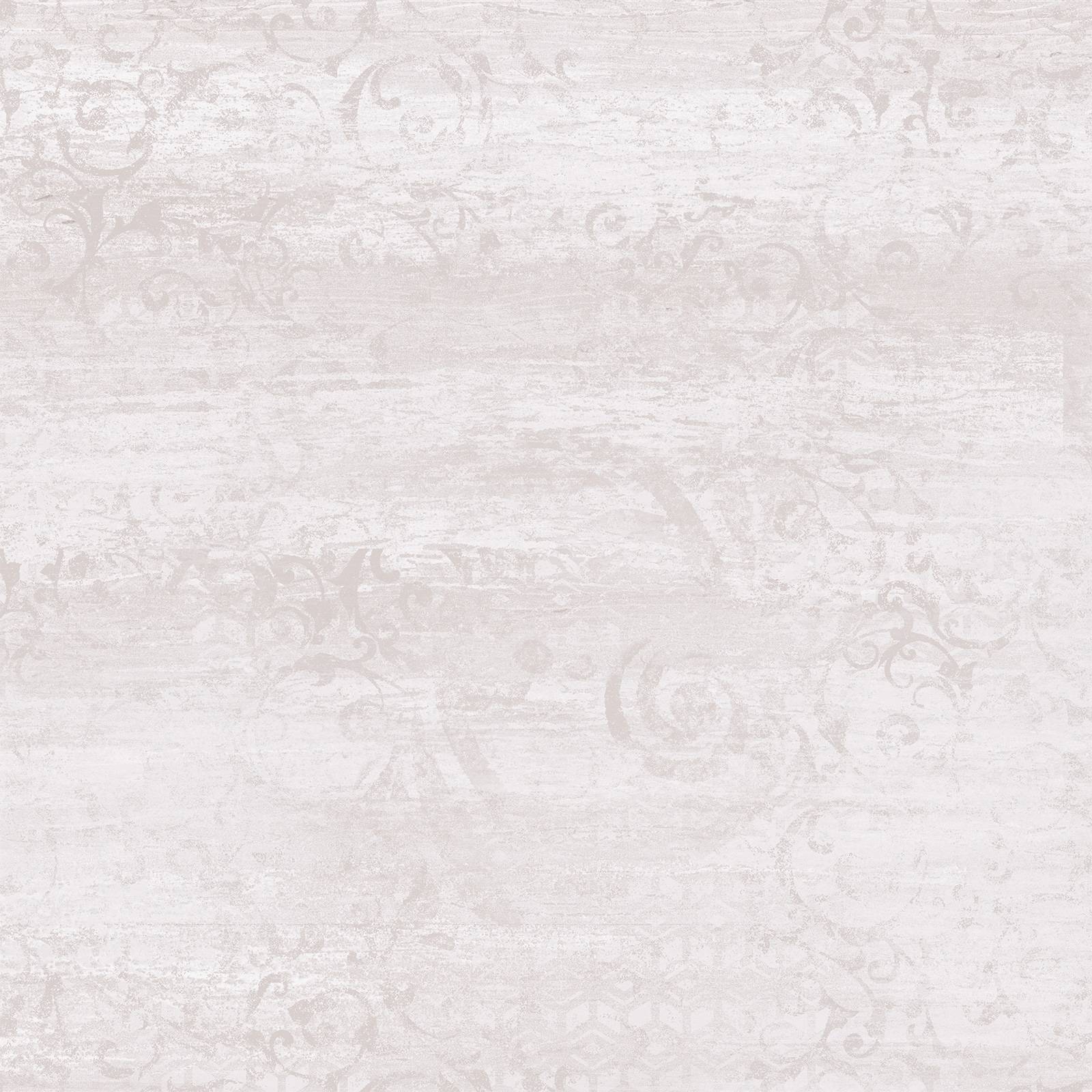 Керамогранит ALMA Corfu Way Graphite матовый 410х410х8 мм GP6COW25