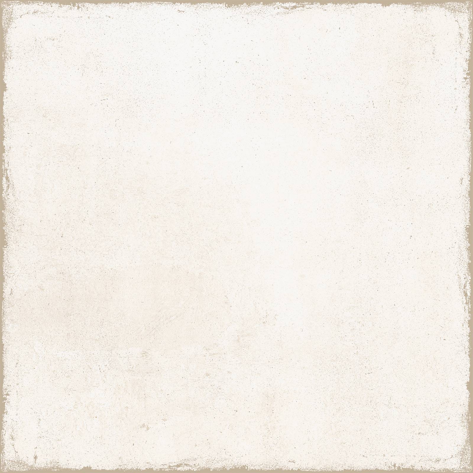 Керамогранит New Trend Laberta Beige матовый 41х41 см GP6LAB11