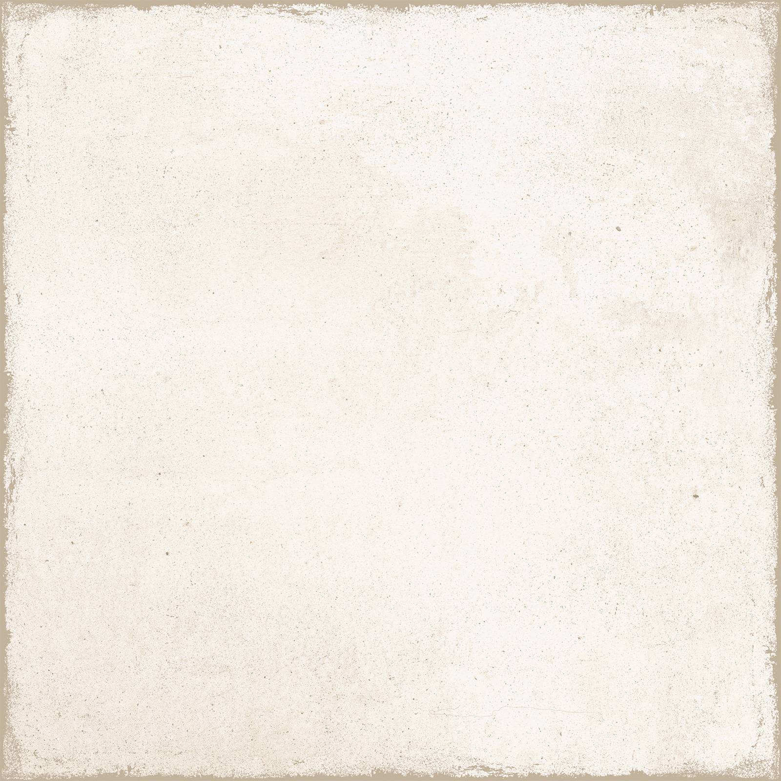 Керамогранит New Trend Laberta Beige матовый 41х41 см GP6LAB11