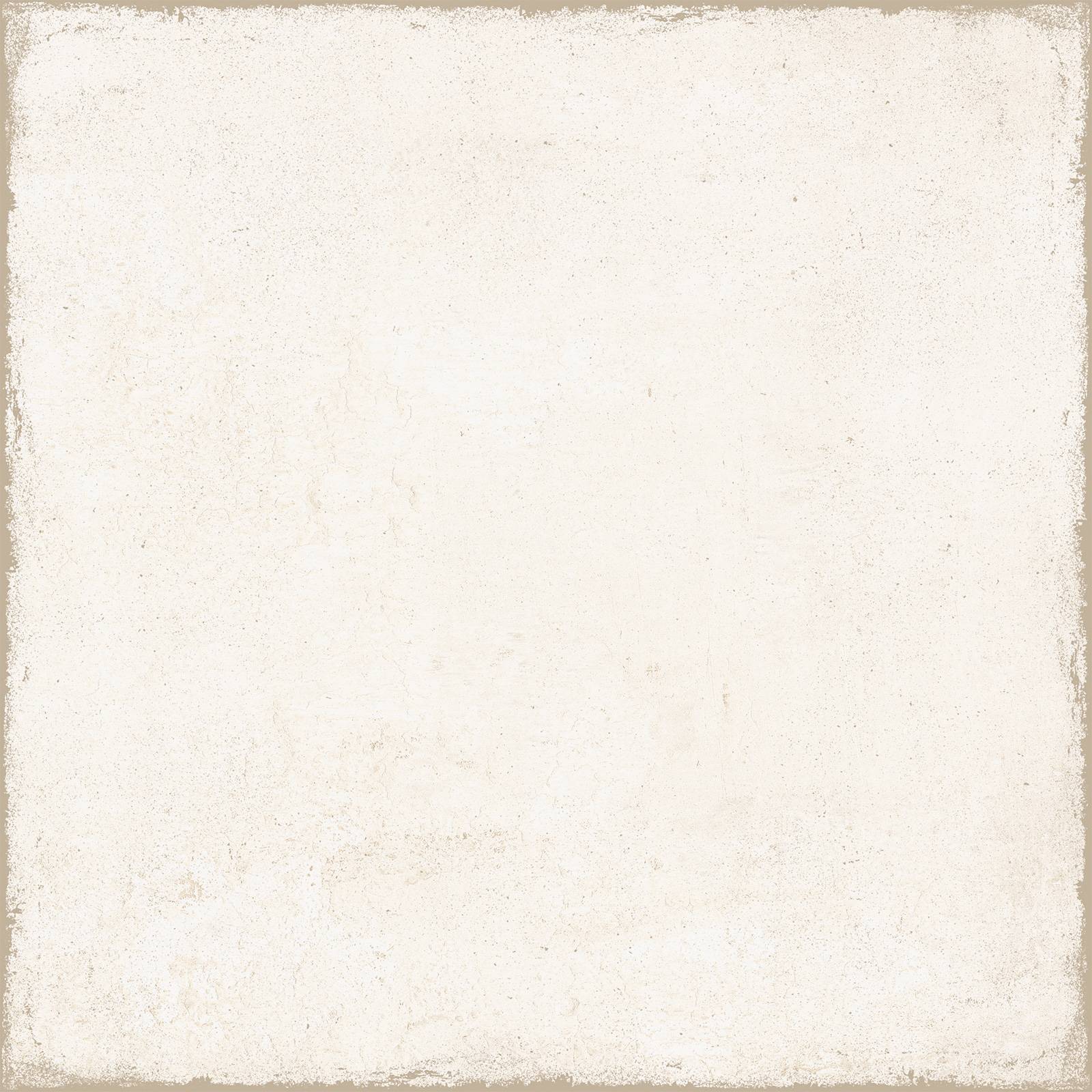 Керамогранит New Trend Laberta Beige матовый 41х41 см GP6LAB11