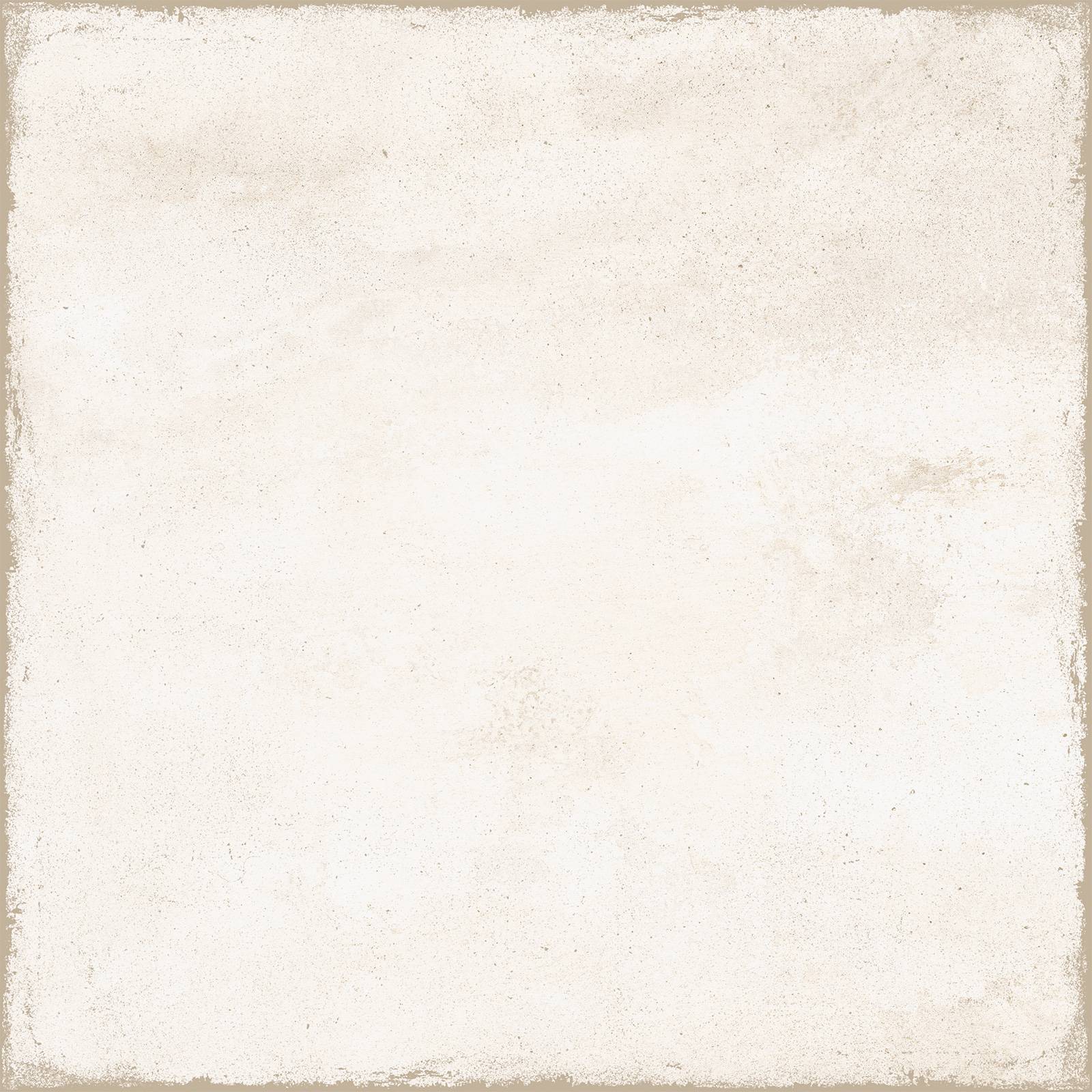 Керамогранит New Trend Laberta Beige матовый 41х41 см GP6LAB11