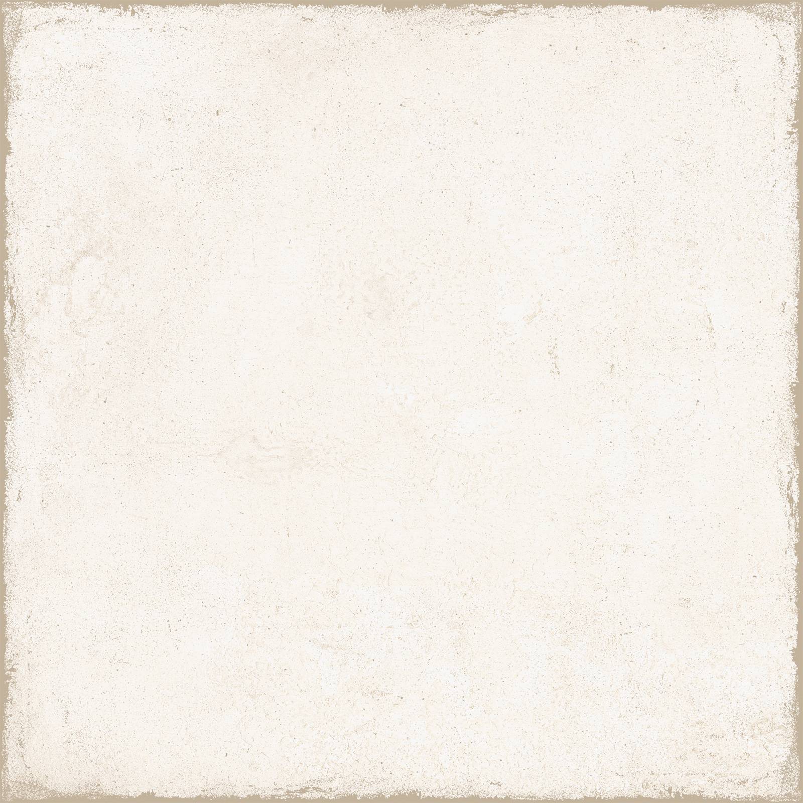 Керамогранит New Trend Laberta Beige матовый 41х41 см GP6LAB11