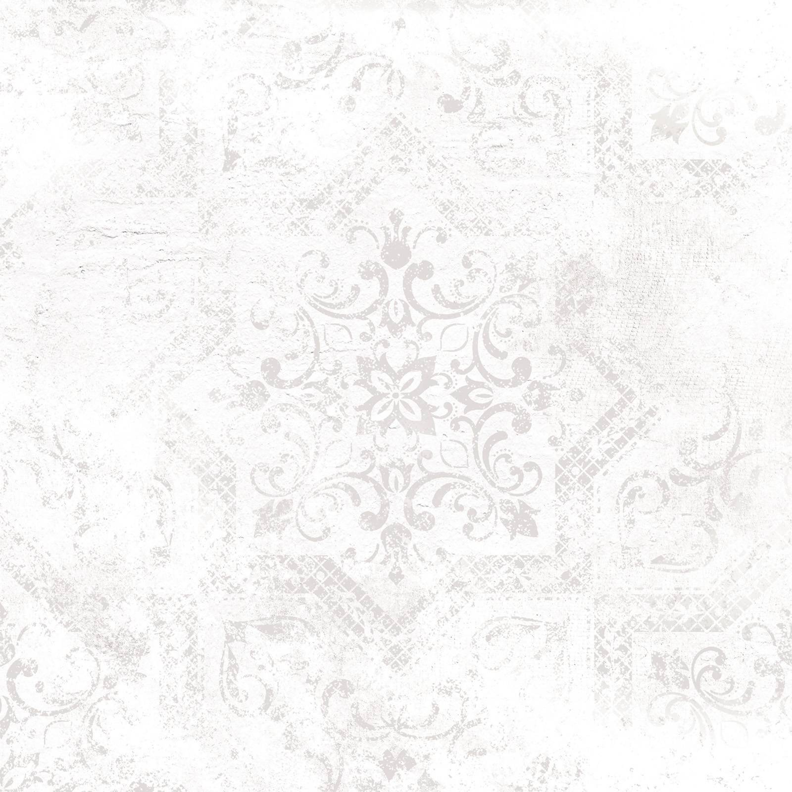 Керамогранит Gracia Ceramica Tenor Teona матовый 410х410х8 мм GP6TET00