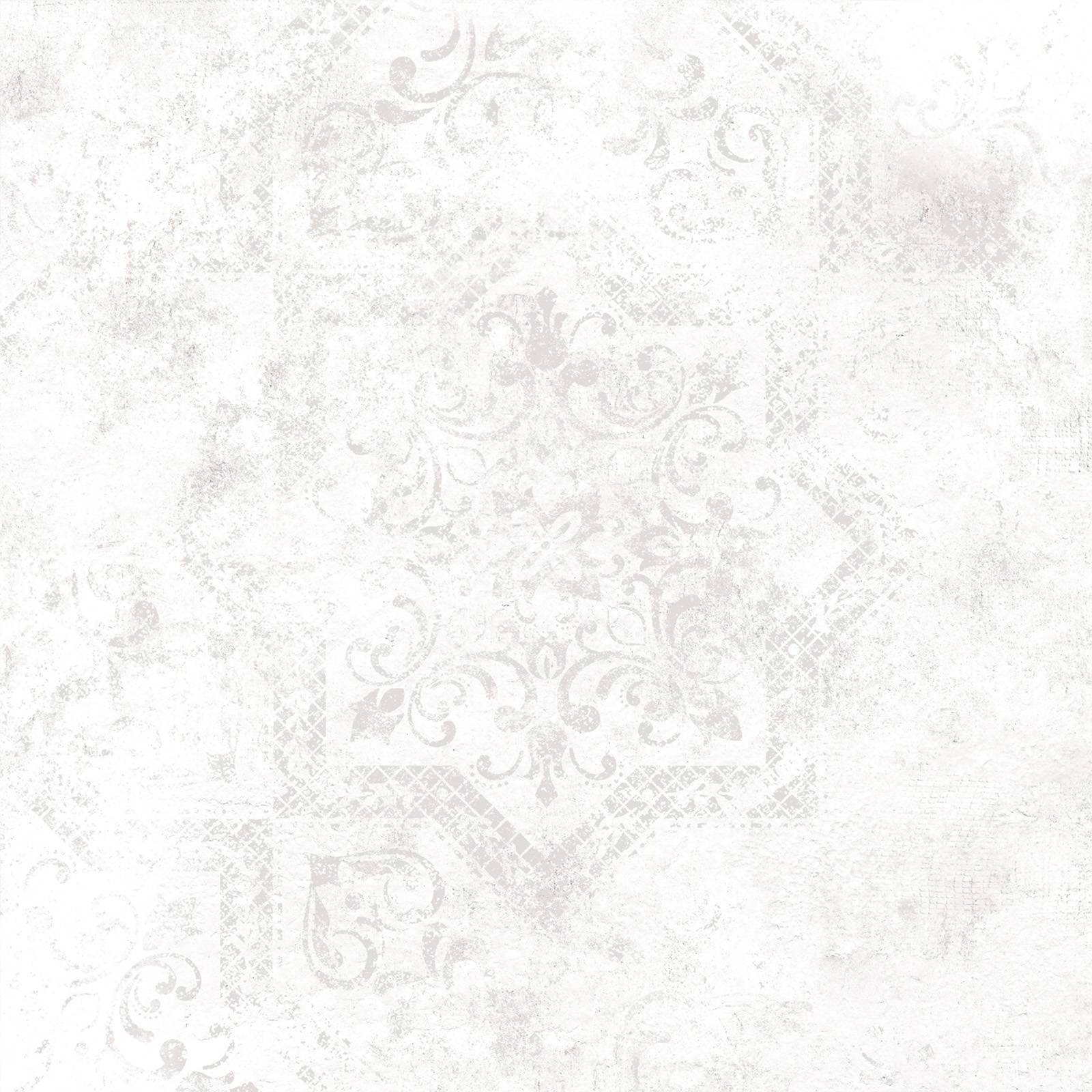 Керамогранит Gracia Ceramica Tenor Teona матовый 410х410х8 мм GP6TET00