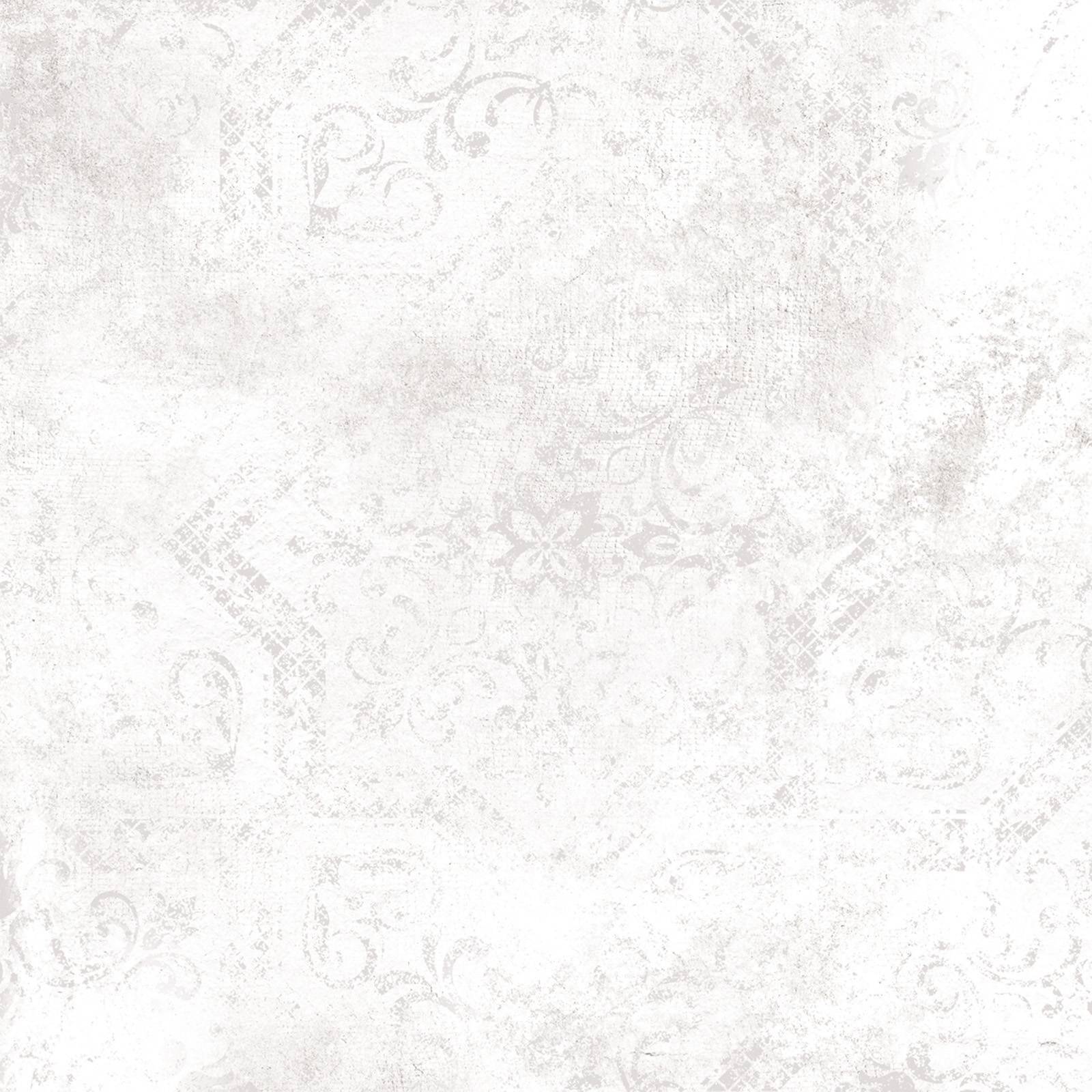 Керамогранит Gracia Ceramica Tenor Teona матовый 410х410х8 мм GP6TET00