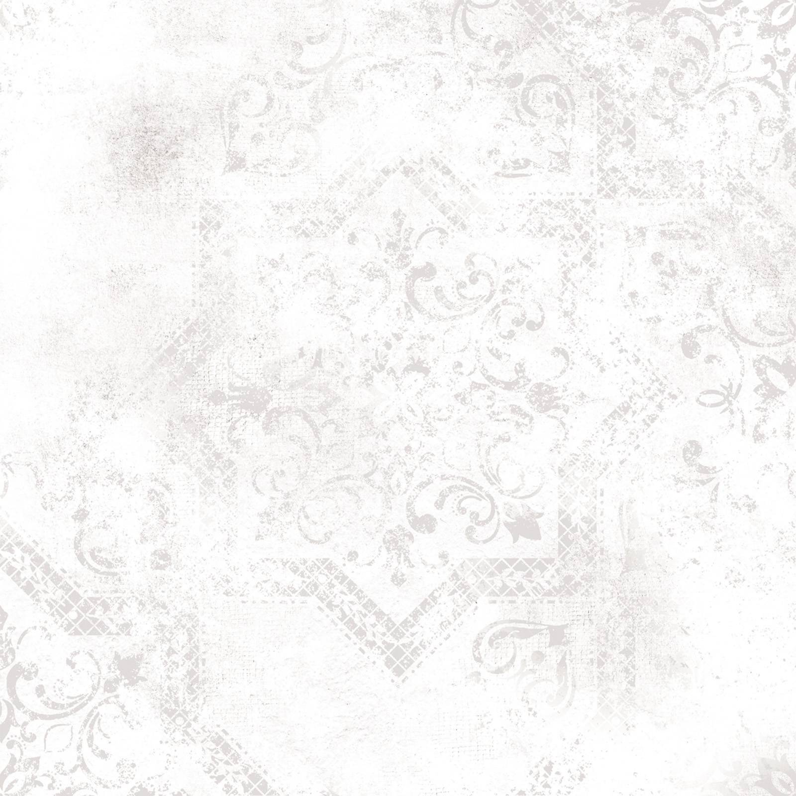 Керамогранит Gracia Ceramica Tenor Teona матовый 410х410х8 мм GP6TET00