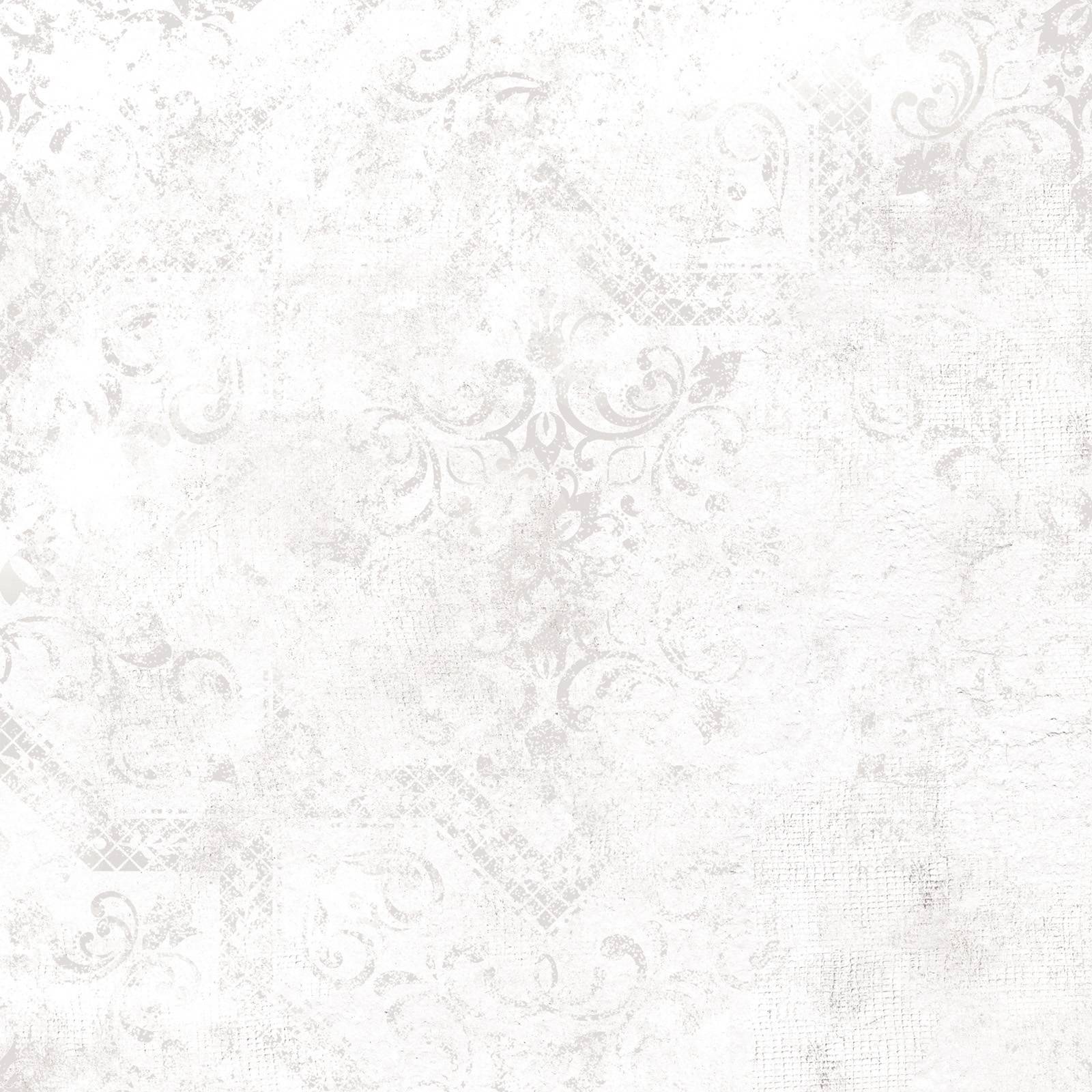 Керамогранит Gracia Ceramica Tenor Teona матовый 410х410х8 мм GP6TET00