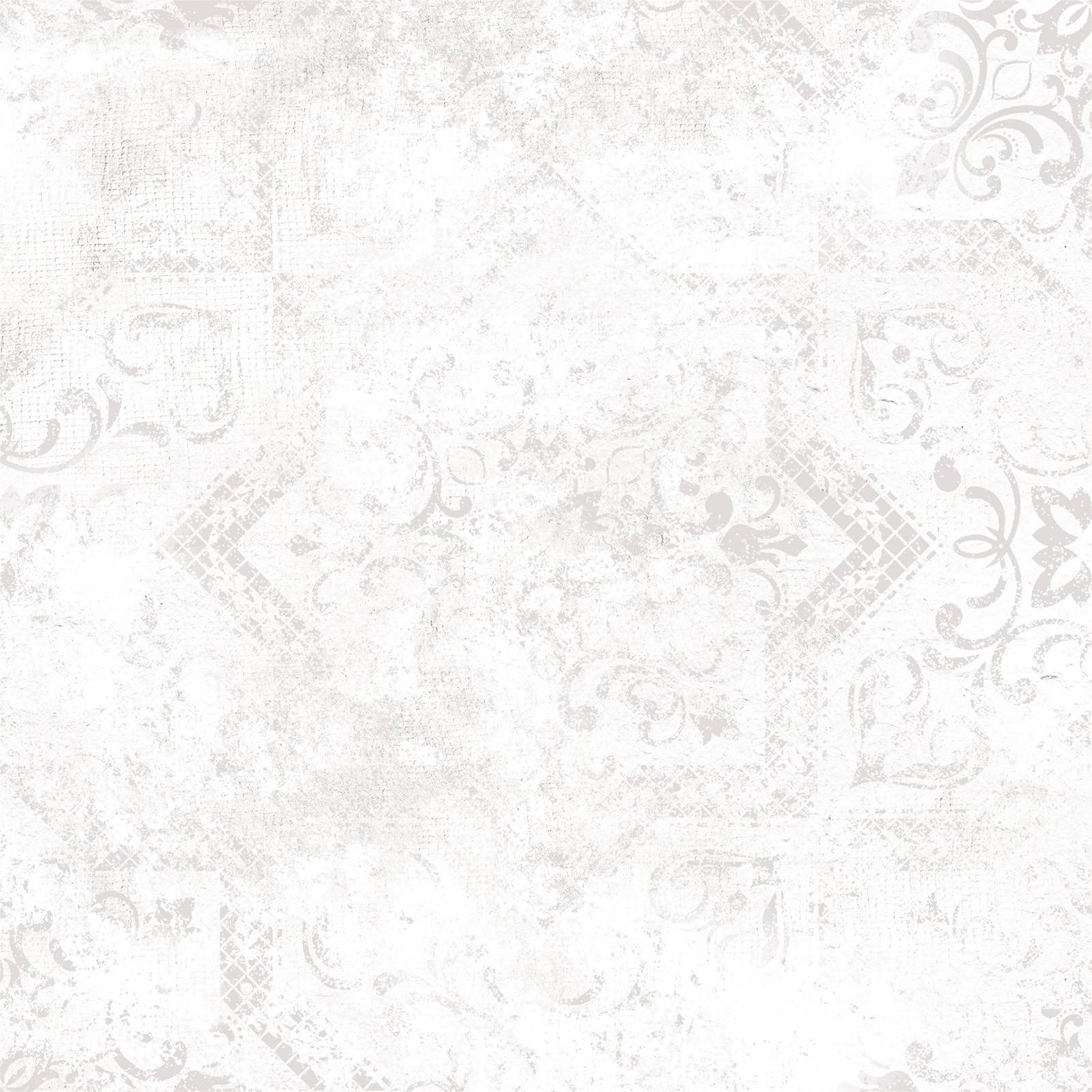 Керамогранит Gracia Ceramica Tenor Teona матовый 410х410х8 мм GP6TET00