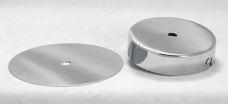 Потолочная люстра LGO Lanier GRLSP-8278