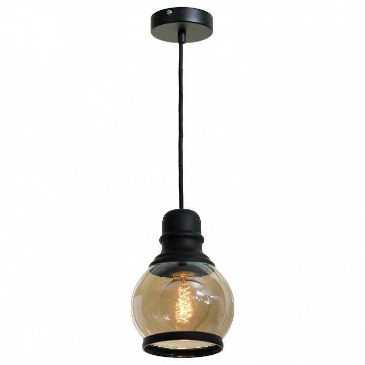 Подвесной светильник Lussole Tonawanda GRLSP-9689