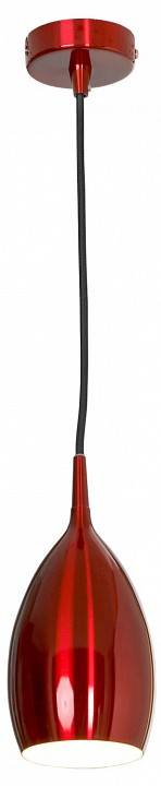 Подвесной светильник Lussole Collina GRLSQ-0716-01