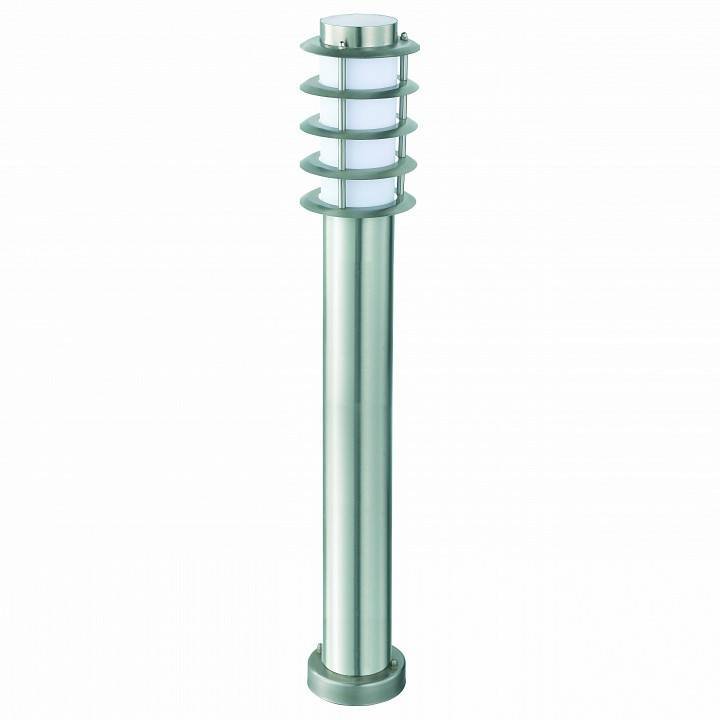 Уличный наземный светильник Horoz Electric Ladin-4 HRZ00000962