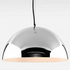 Подвесной светильник HIPER Brilliance H115-1