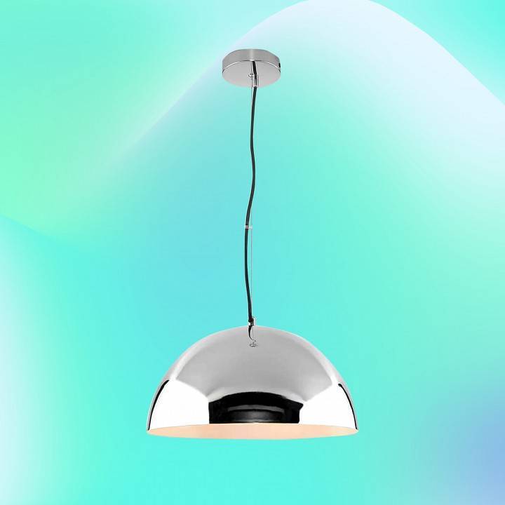 Подвесной светильник HIPER Brilliance H115-1