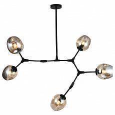 Люстра на штанге HIPER Casti 1 лампа H207-0