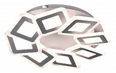 Накладной светильник HIPER Cepheus 24 Вт H818-2