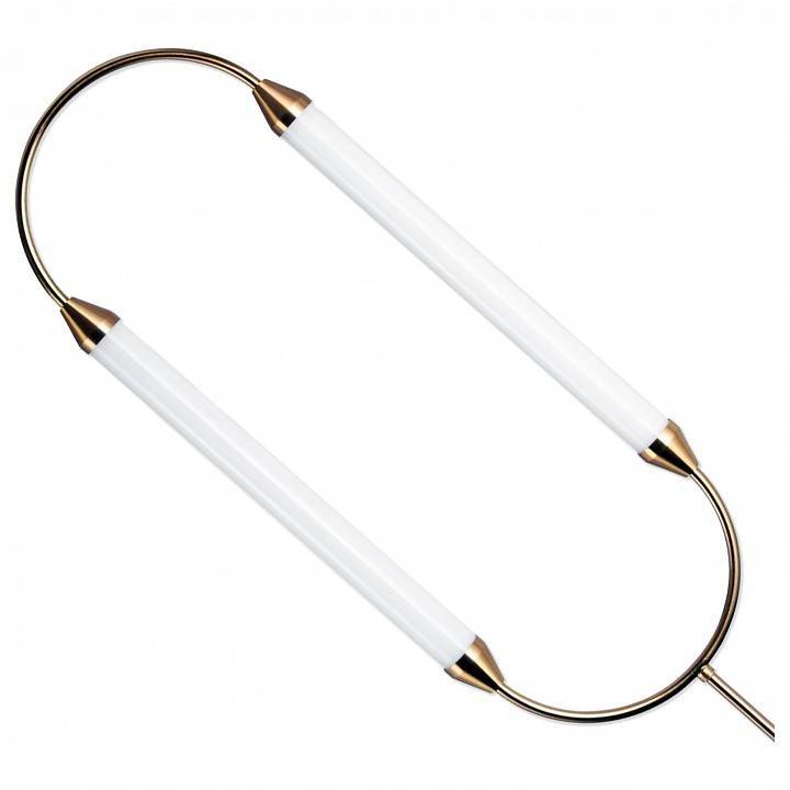 Подвесной светильник HIPER Chris H832-1