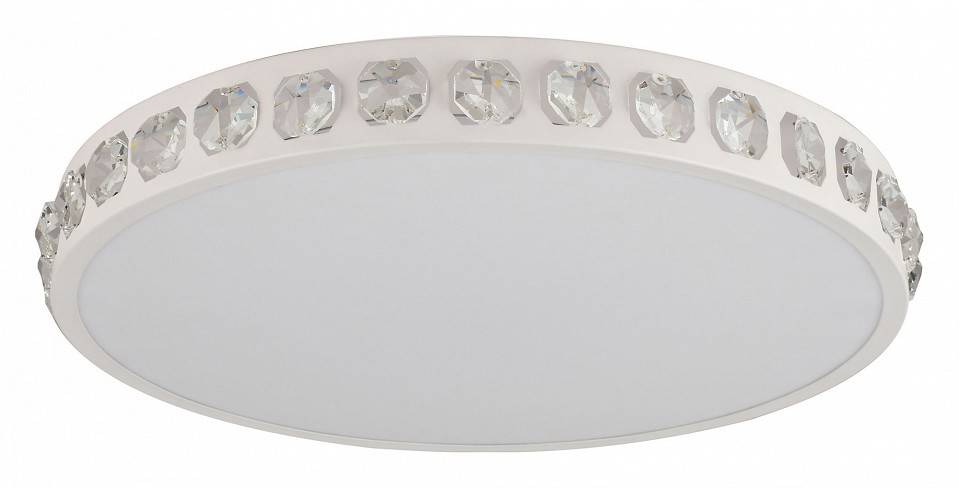 Потолочный светодиодный светильник HIPER Akacia 65 Вт H843-1