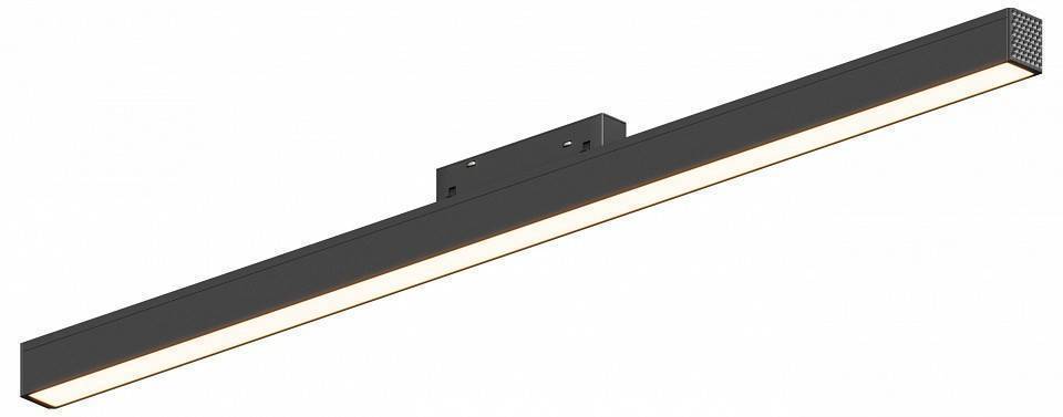 Накладной светильник Hesby Lighting ElDeko 0081