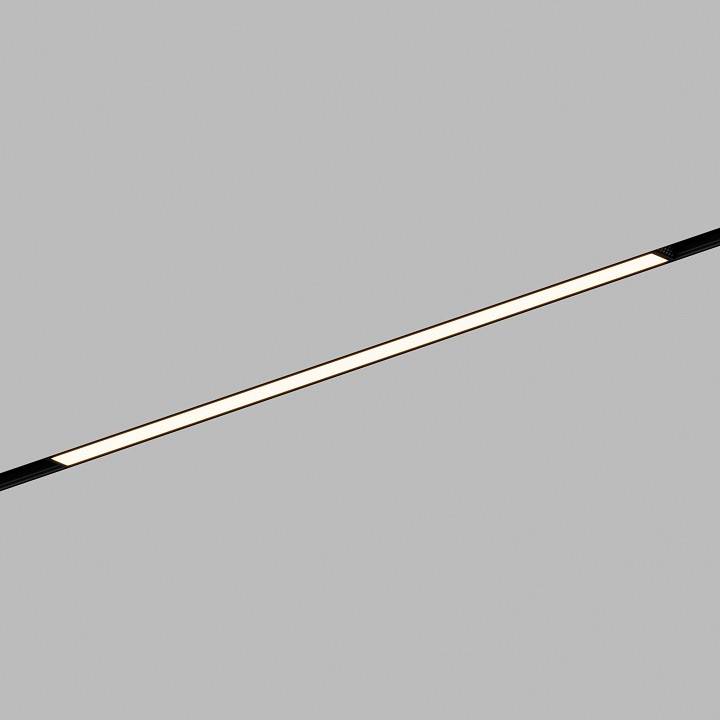 Накладной светильник Hesby Lighting ElDeko 0081