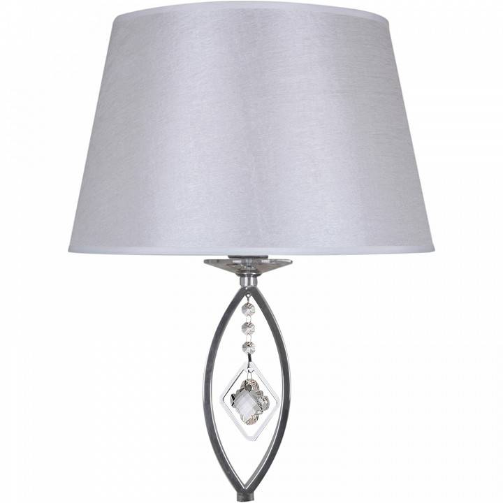 Торшер ILLUMICO IL6138-1F-27 CR