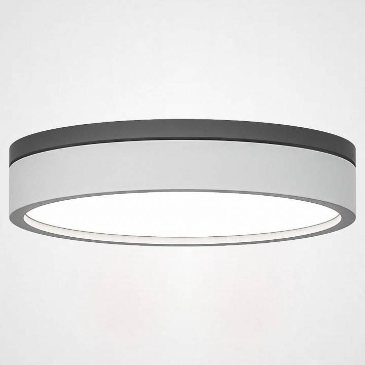 Накладной светильник ImperiumLoft KIER KIER01