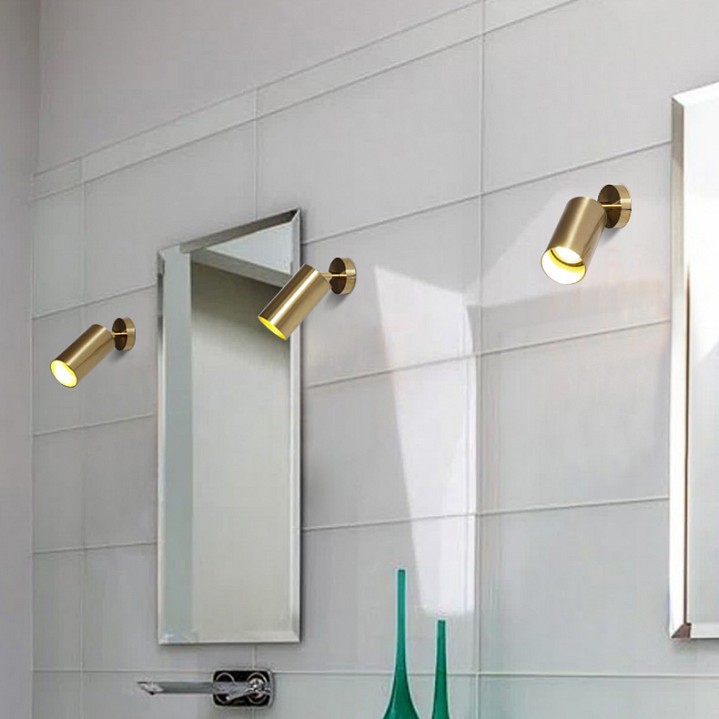 Светильник на штанге Imperiumloft  Linos01