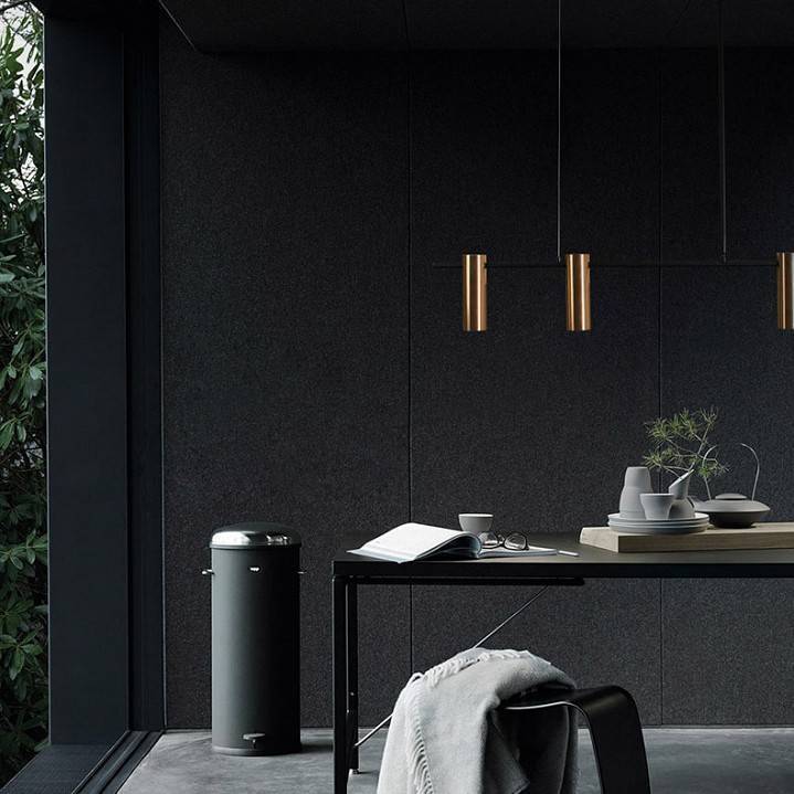 Светильник на штанге ImperiumLoft ADIS ADIS01