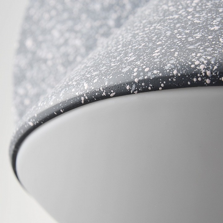 Подвесной светильник Imperiumloft  Flecks01