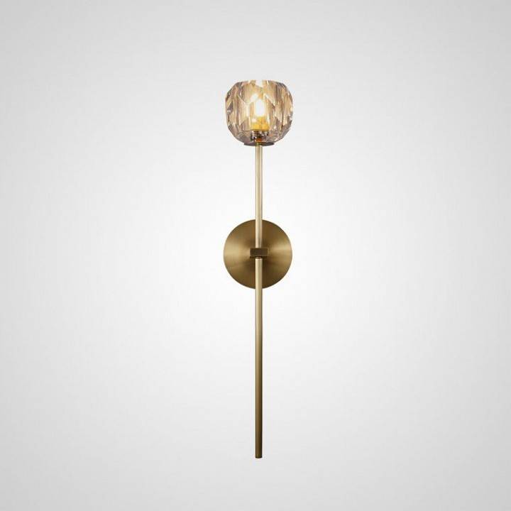 Бра ImperiumLoft Rw Wall RH-WALL-A01