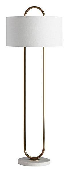 Торшер ImperiumLoft Marston 41,196