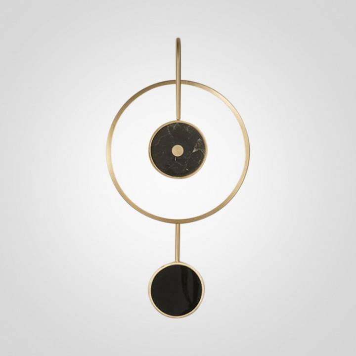 Бра Imperiumloft Loreo 149474-22