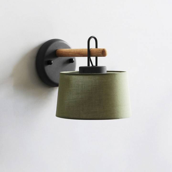 Бра ImperiumLoft Even EVEN-WALL01