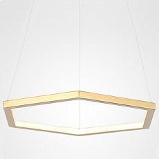 Подвесной светильник ImperiumLoft Impress IMPRESS01