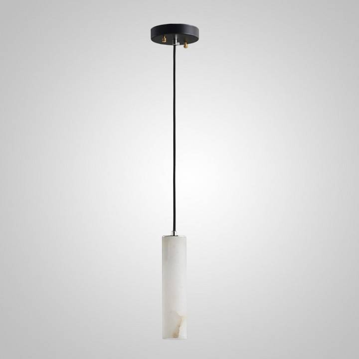 Подвесной светильник ImperiumLoft MARBLE MARBLE-ELIT01