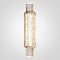 Бра ImperiumLoft Carmel im_W721