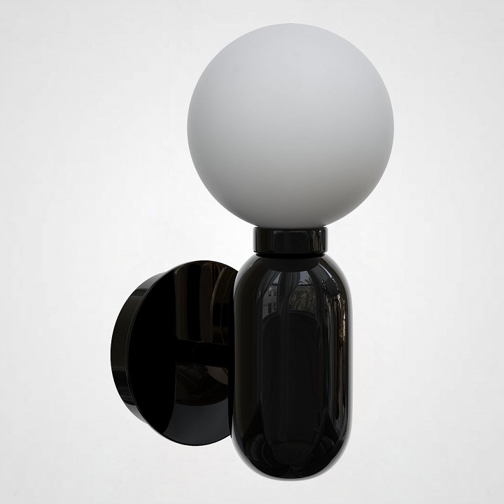 Бра Imperiumloft  44.391