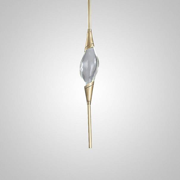 Светильник на штанге Imperiumloft FAME fame01