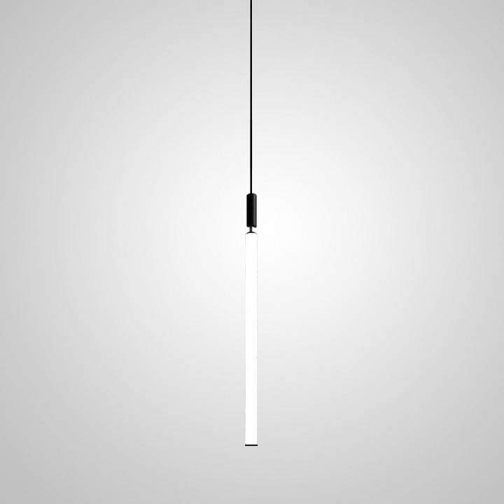 Подвесной светильник Imperiumloft Delia delia01