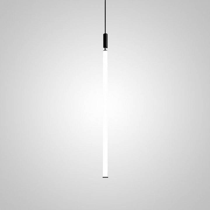 Подвесной светильник Imperiumloft Delia delia01