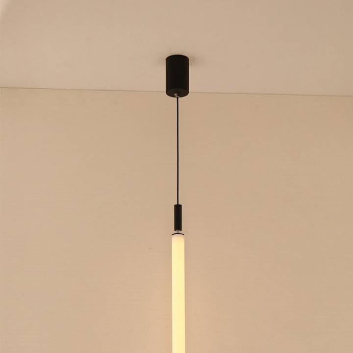 Подвесной светильник Imperiumloft Delia delia01